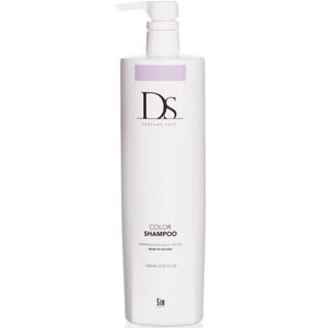 DS SIM Sensitive Color Shampoo (1000ml)