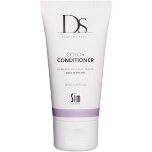 DS SIM Sensitive Color Conditioner (50ml)