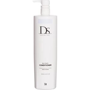 DS SIM Sensitive Blond Conditioner (1000ml)