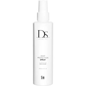 DS SIM Sensitive Heat Protection Spray (200ml)