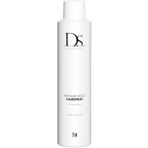 DS SIM Sensitive Medium Hold Hairspray (300ml)