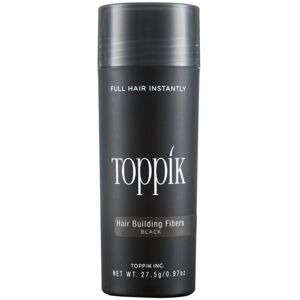 Toppik Large Black