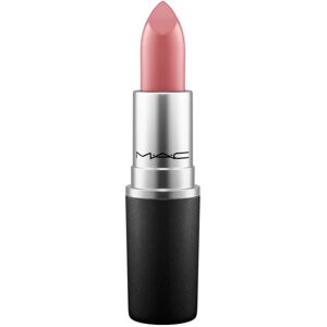 MAC Lipstick Amplified Crème Cosmo