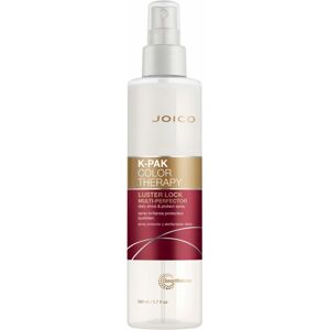 Joico K-Pak Color Therapy Luster Lock Multi-Perfector (200 ml)