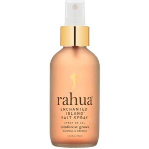 Rahua Enchanted Salt Spray (124ml)