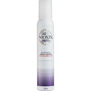 Nioxin Density Defend (180 ml)