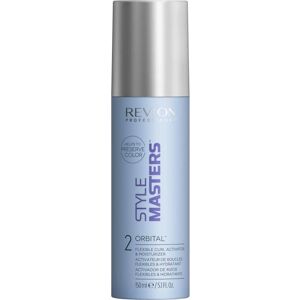 Revlon Professional Style Masters Orbital (150ml)