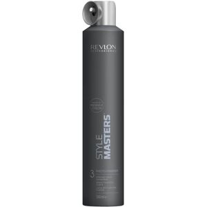 Revlon Professional Style Masters Photo Finisher Hairspray (500ml)