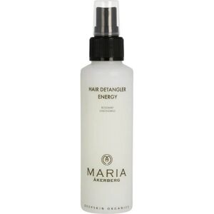 Maria Åkerberg Hair Detangler Energy (125ml)