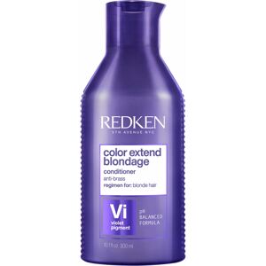 Redken Color Extend Blondage Conditioner (300ml)