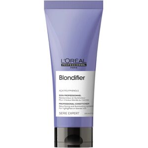 L'Oréal Professionnel Blondifier Conditioner (200ml)