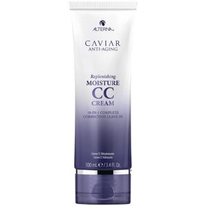 Alterna Caviar Anti-Aging Replenishing Moisture CC Cream (100ml)