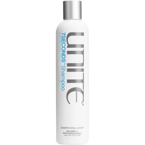 Unite 7Seconds Shampoo (300ml)