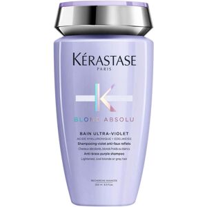 Kérastase Blond Bain Ultra Violet (250ml)