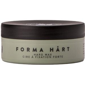 Björk Forma Hårt (75ml)