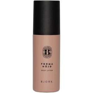 Björk Forma Höjd (150ml)