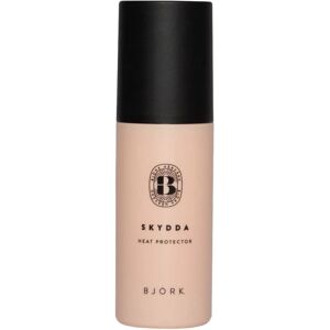 Björk Skydda (150ml)