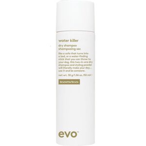 Evo Water Killer Brunette (50ml)