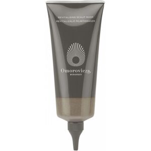 Omorovicza Revitalising Scalp Mask (200 ml)