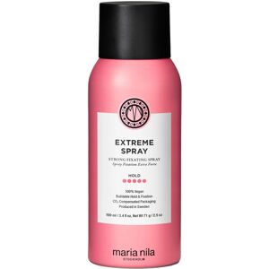 Maria Nila Extreme Spray (100ml)