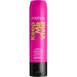 Matrix Keep Me Vivid Conditioner (300ml)