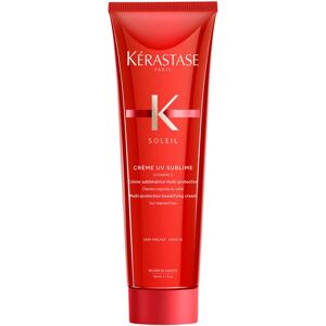 Kérastase Soleil Creme UV Sublime (150ml)