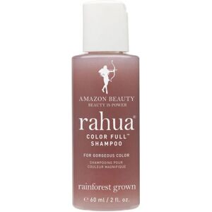 Rahua Color Full Shampoo Travel (60ml)