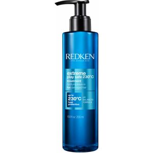 Redken Extreme Play Safe (250 ml)