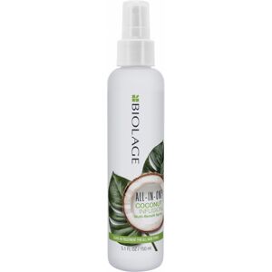 Biolage All-In-One Coconut Infusion (150ml)