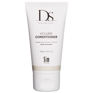 DS SIM Sensitive Volume Conditioner (50ml)