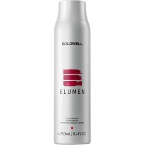 Goldwell Elumen Care Color Shampoo (250ml)