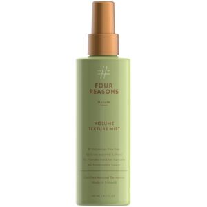 Four Reasons Nature Volume Texture Mist (150ml)