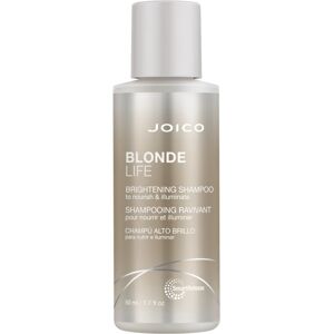 Joico Blonde Life Brightening Shampoo (50ml)