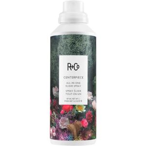 R+Co Centerpiece All-In-One Elixir Spray (147ml)