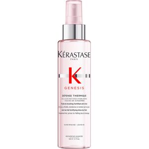 Kérastase Kerastase Genesis Défense Thermique Leave-In (150ml)