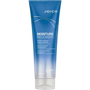 Joico Moisture Recovery Moisturizing Conditioner (200ml)