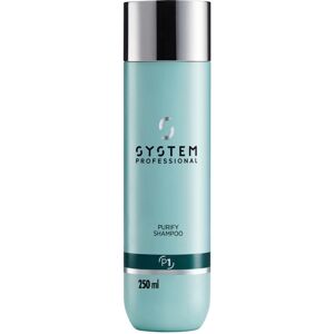 System Professional Purify Shampeeling (150 ml)