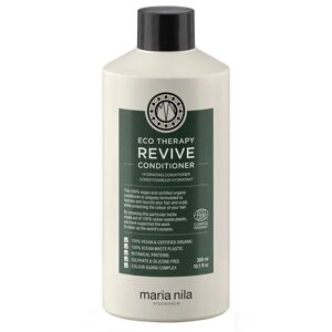 Maria Nila Eco Therapy Revive Conditioner (300ml)