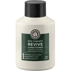 Maria Nila Eco Therapy Revive Conditioner (100ml)