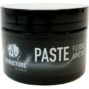 Joico Structure Paste (44ml)