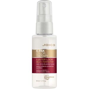 Joico K-Pak Color Therapy Luster Lock Multi-Perfector  (50 ml)