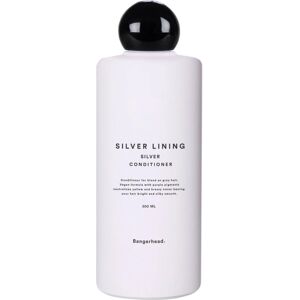 By Bangerhead Silver Lining Conditioner (300 ml)