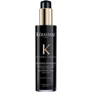 Kérastase Chronologiste Thermique Régénérant Revitalizing Blow-Dry Care (150ml)