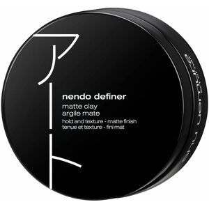 Shu Uemura Nendo Definer Matte Clay (75ml)