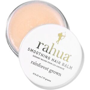 Rahua Smoothing Hair Balm (17g)