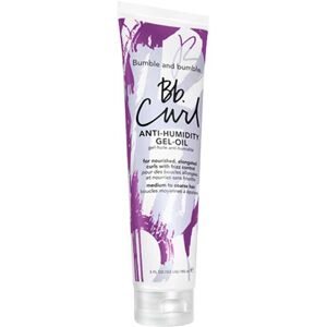 Bumble and Bumble Curl Anti-Humidity Gel-Oil (150ml)