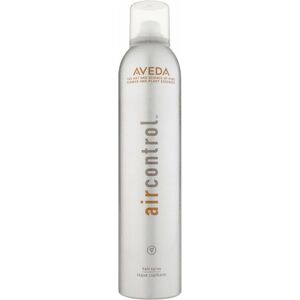 Aveda Air Control Hair Spray (300ml)