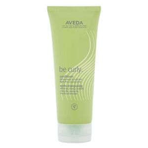 Aveda Be Curly Conditioner (200ml)