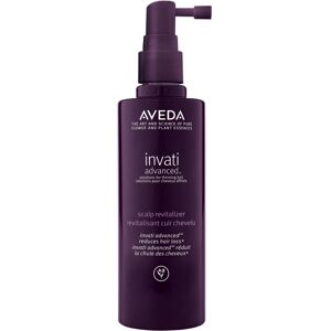 Aveda Invati Advanced Scalp Revitalizer (150ml)