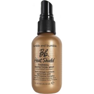 Bumble and bumble Heat Shield Thermal Mist Travel Size (60ml)